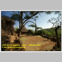 18987 04 042 Konsodorf - Konso - Aethiopien 2012.JPG
